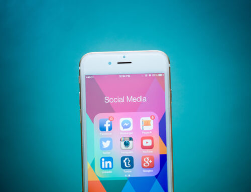 Top Social Media Platforms for Trash Bin Cleaning Marketing