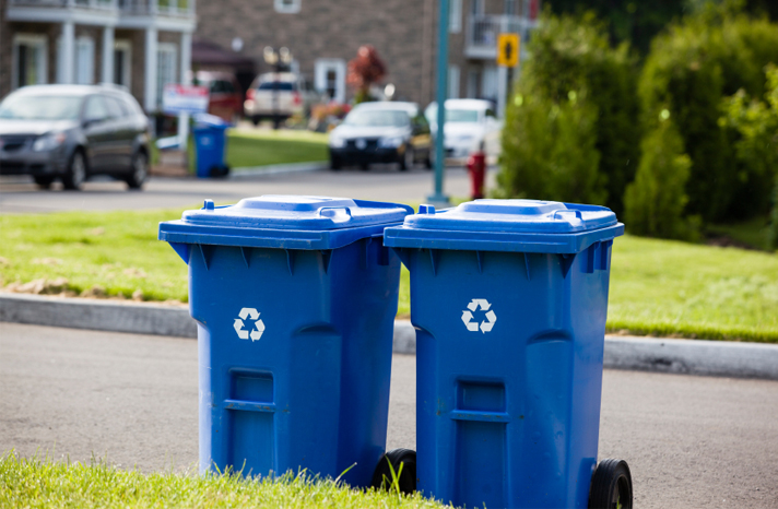 trash bin cleaning service near me marketing