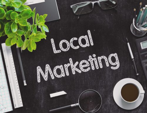 How to Localize Your Bin Cleaning Marketing Strategy