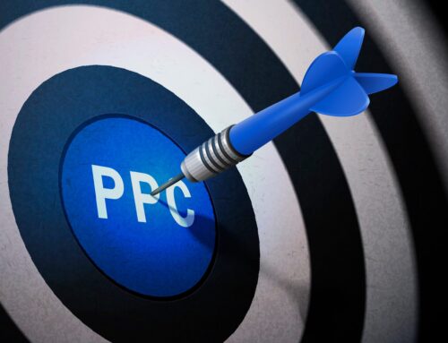 How a Bin Cleaning PPC Agency Can Maximize Your Facebook Ad Reach