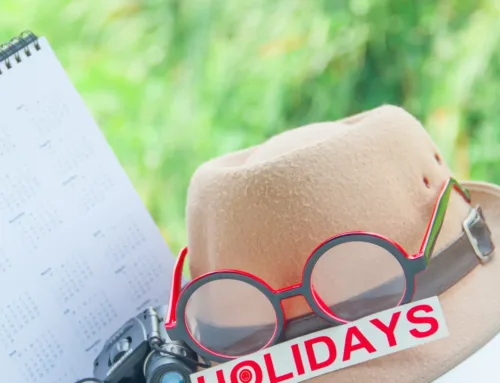 How to Utilize Holidays Within Your Trash Can Cleaning Service Marketing Campaigns