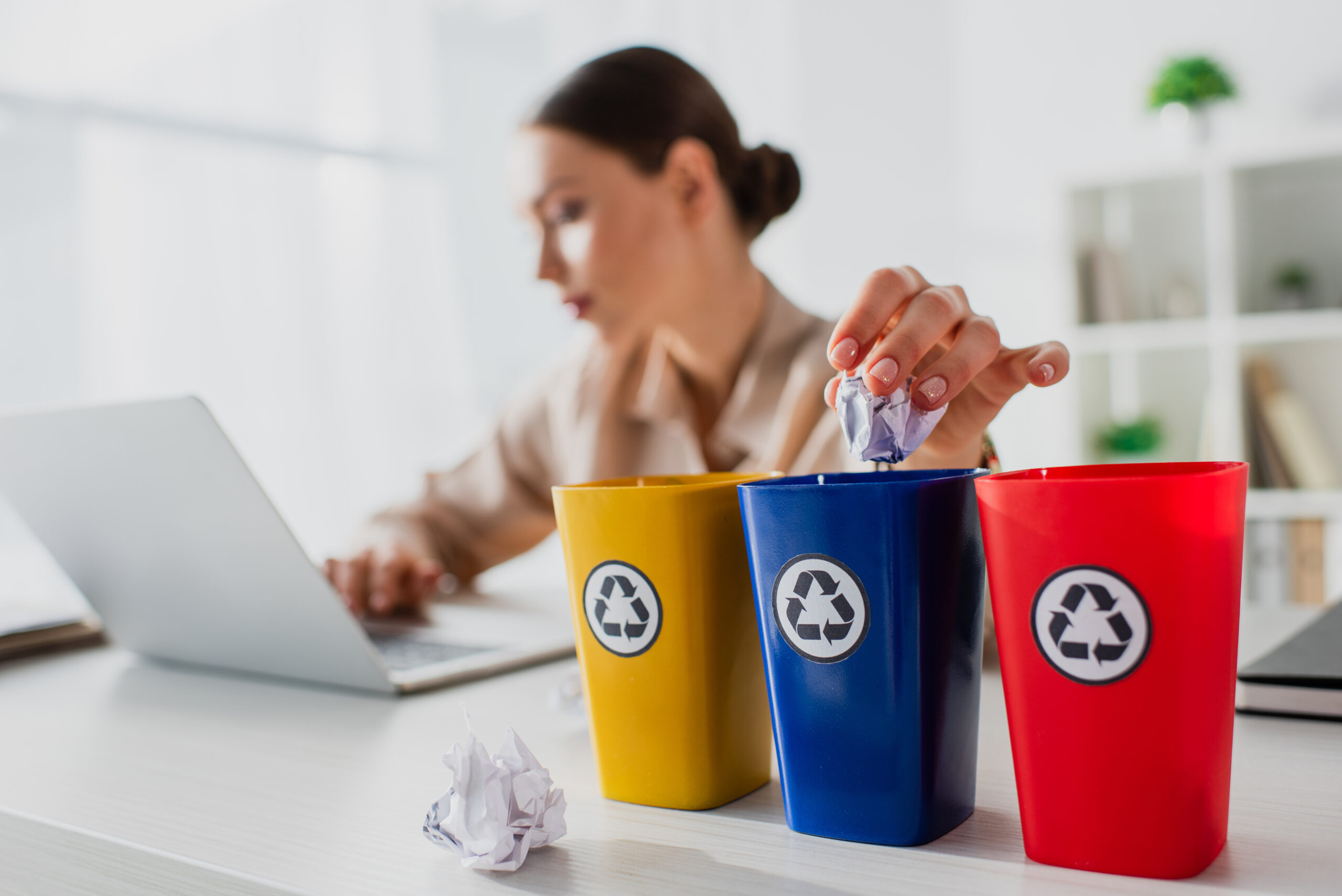 bin cleaning SEO Agency