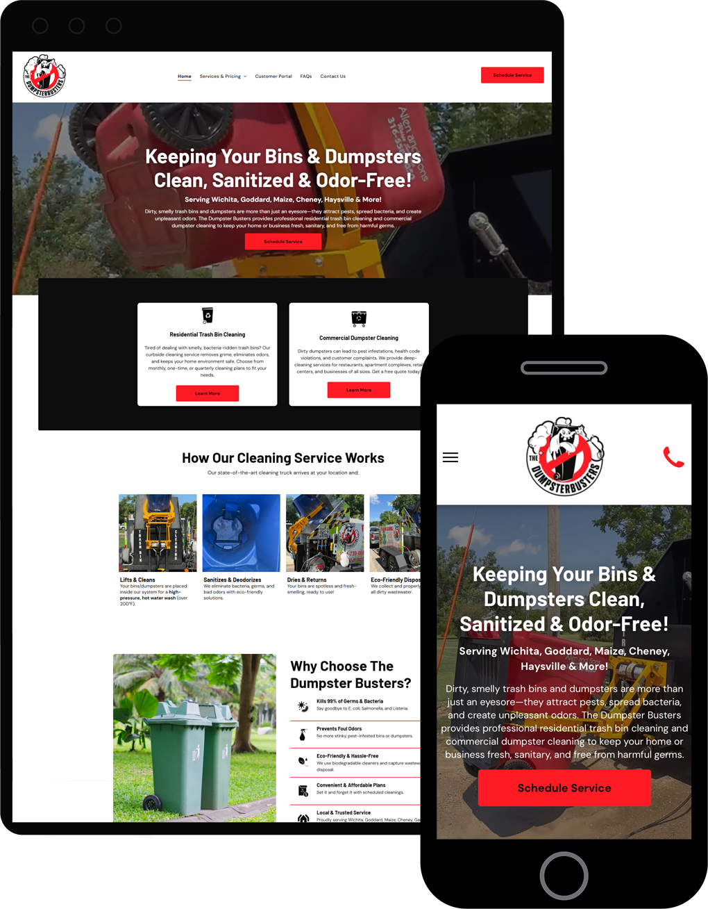 portfolio-interior-dumpster-busters