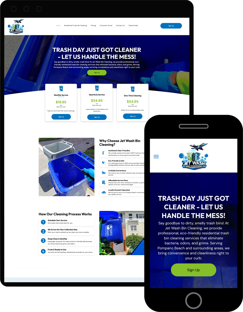 portfolio-interior-jet-washing