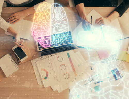 The Role of AI for Bin Cleaning Marketing in 2025 Growth