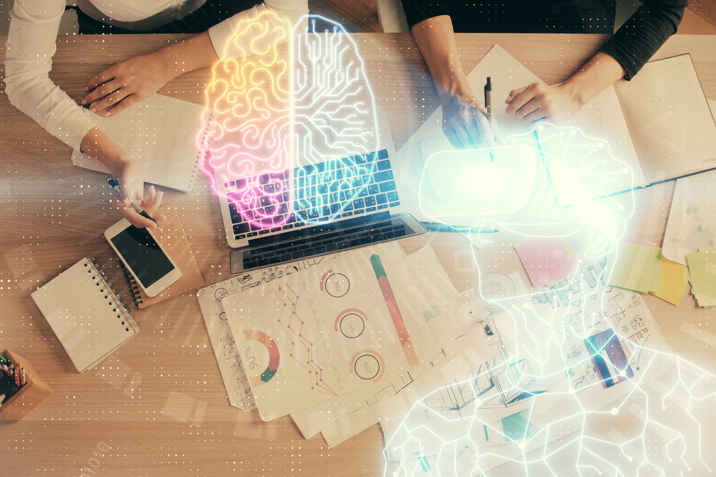 AI Marketing AI Marketing