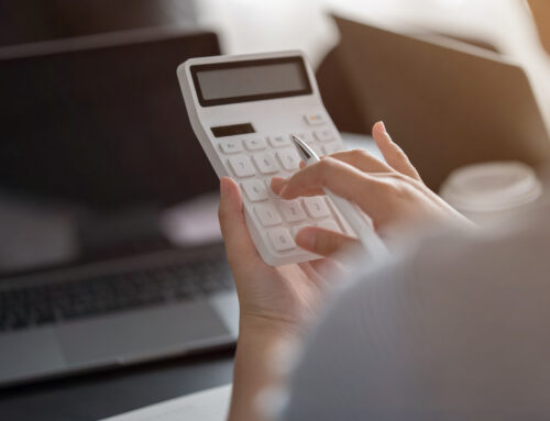 Cost Calculator for Bin Cleaning Pricing Made Simple