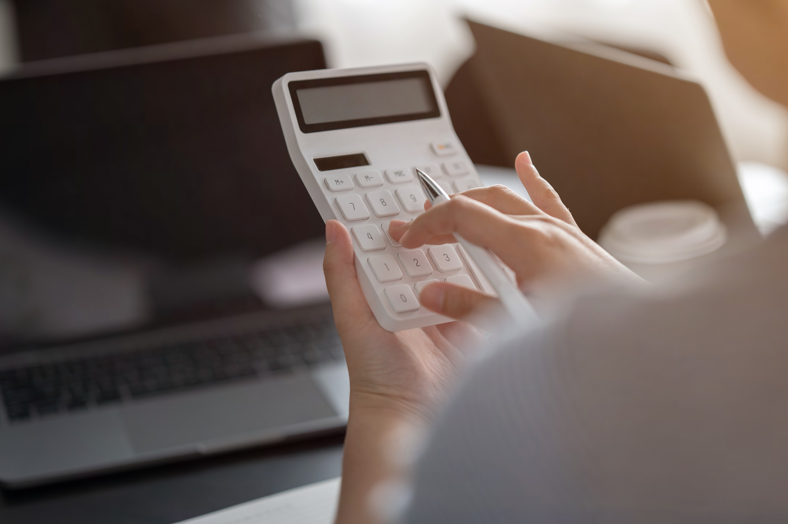 cost calculator bin cleaning