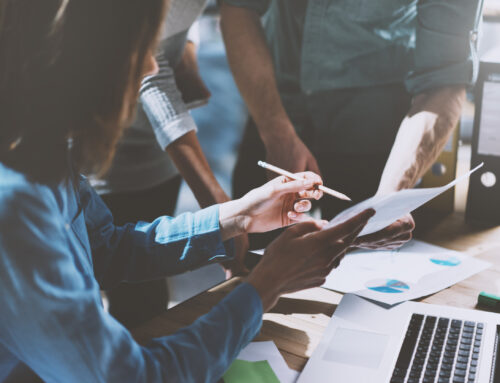 How Much Should You Pay per Lead for Bin Cleaning?