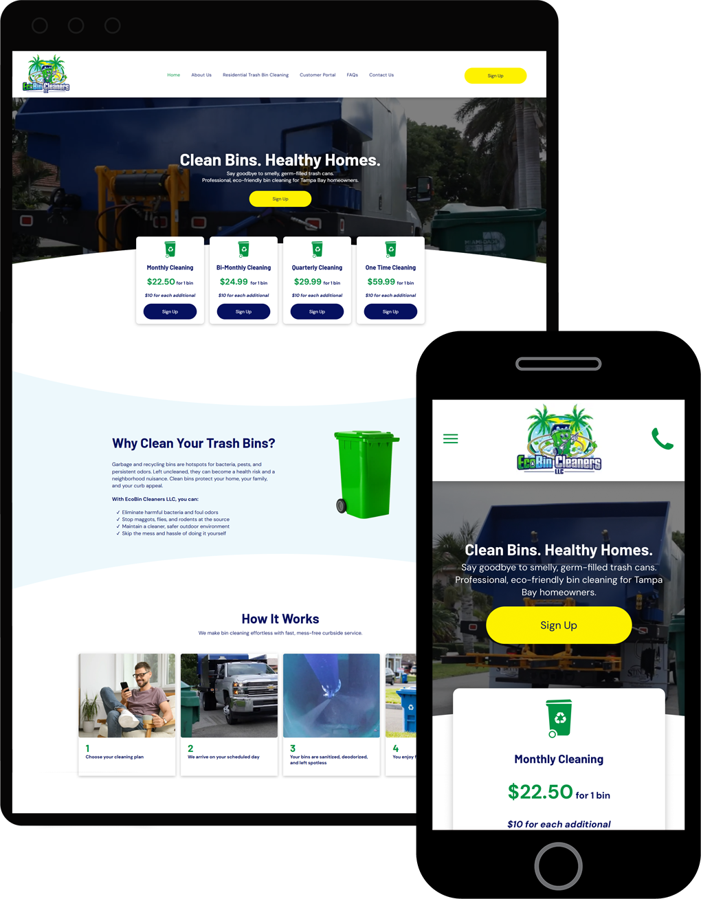 eco-bin_portfolio-interior