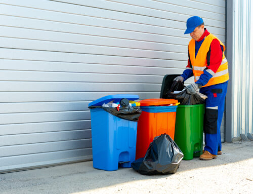 Cleaning Business Marketing: How Do I Advertise It?