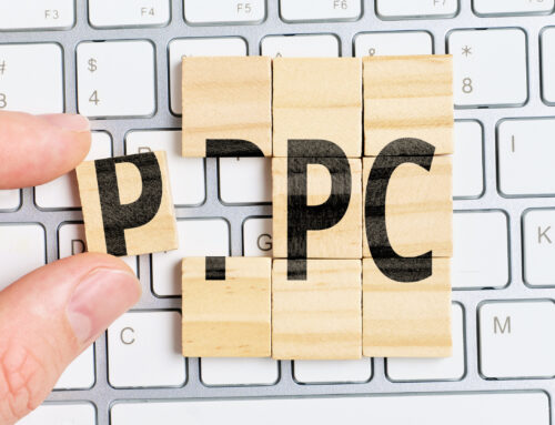 PPC Keyword Research for High-Intent Bin Cleaning Marketing