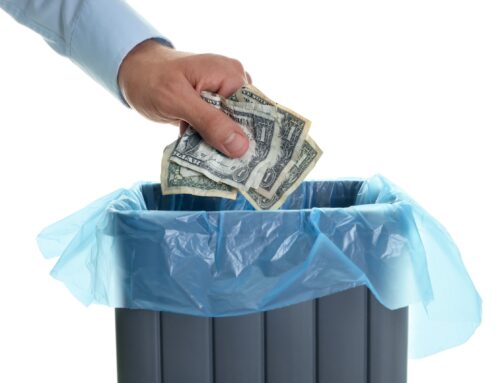 Lead Generation Management for Bin Cleaning Businesses