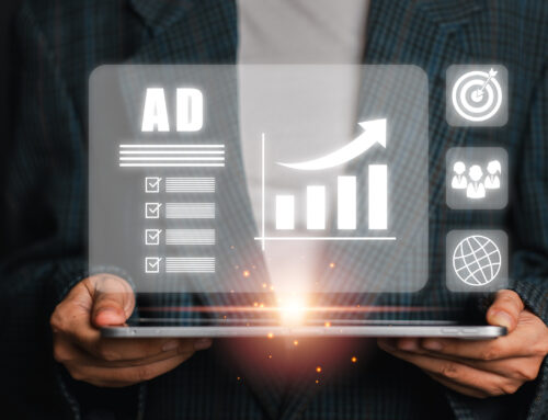 Google Ads Strategy for Cleaning Businesses