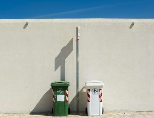 Google Ads Retargeting: The ROI Boost You’re Missing