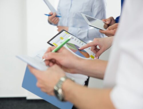 Google Business Profile Optimization Guide for Medical Service Providers