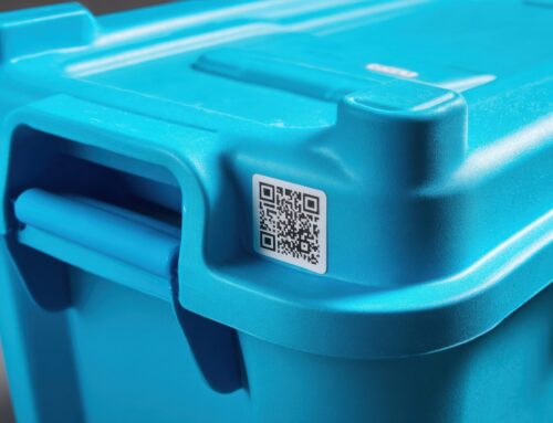 QR Code Campaign Ideas to Boost Bin Cleaning Businesses Leads and Sales