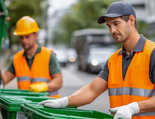 Multi Channel Marketing: Why It Matters for Local Businesses