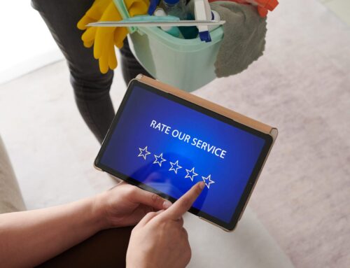 Google Ads Negative Keywords for Bin Cleaning: How to Use Them to Rank