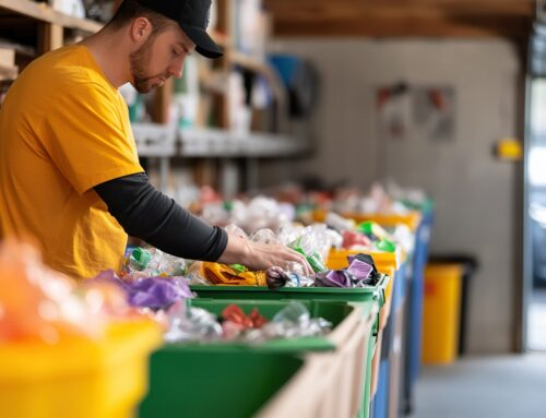 Importance Of Omni Channel Marketing For Local Businesses