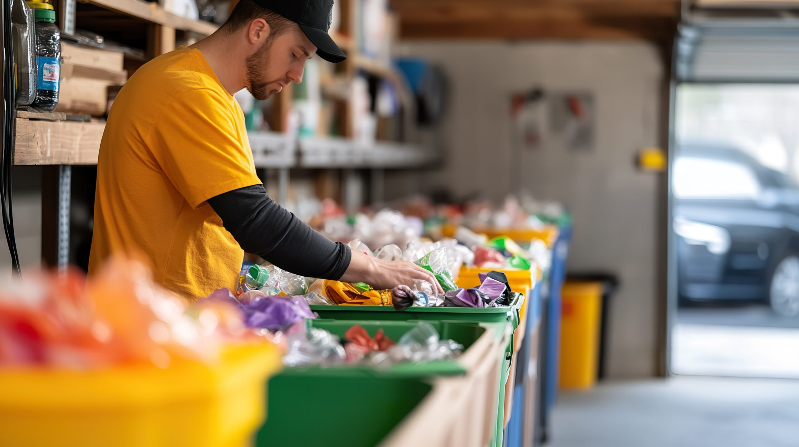 Omni Channel Marketing