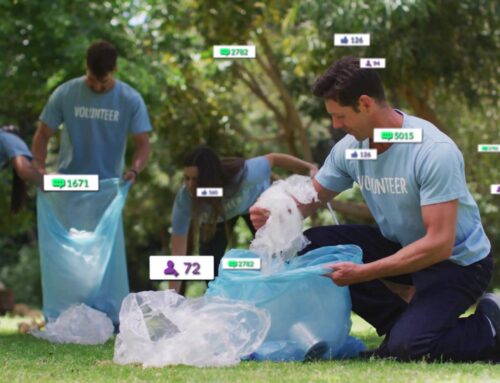 Local SEO Backlinks for Cleaning Companies: How to Build Authority in Your Service Area