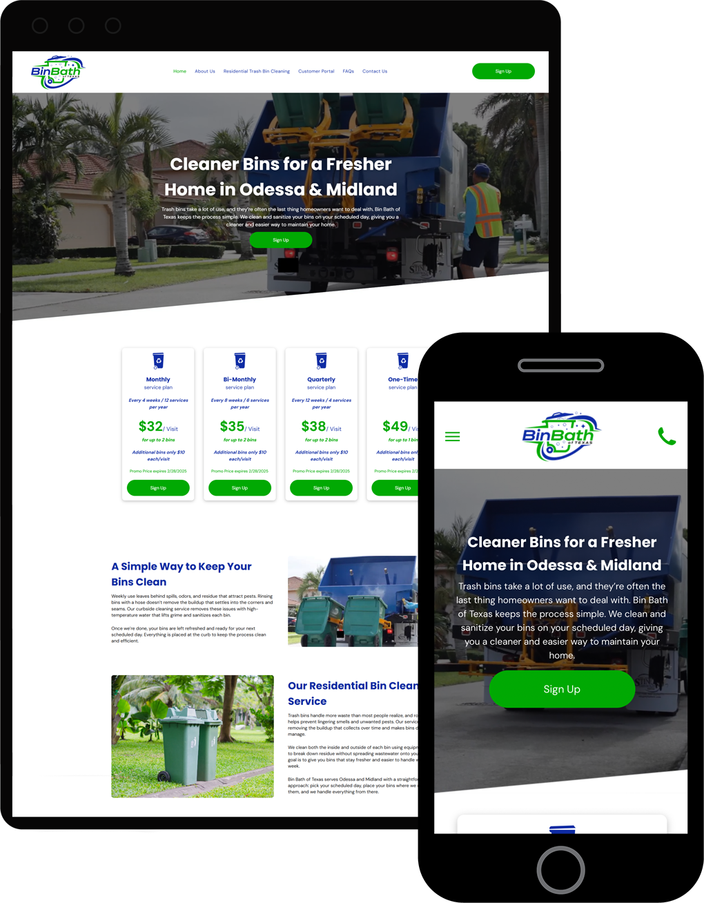 bin-bath-portfolio-interior