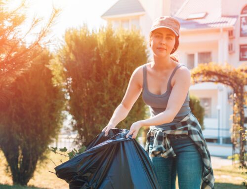 Bin Cleaning Company: 6 Tips to Get Ready For This Upcoming Spring Rush