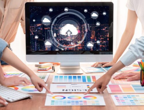 Creative Testing Framework Guide for Peak Spring Season