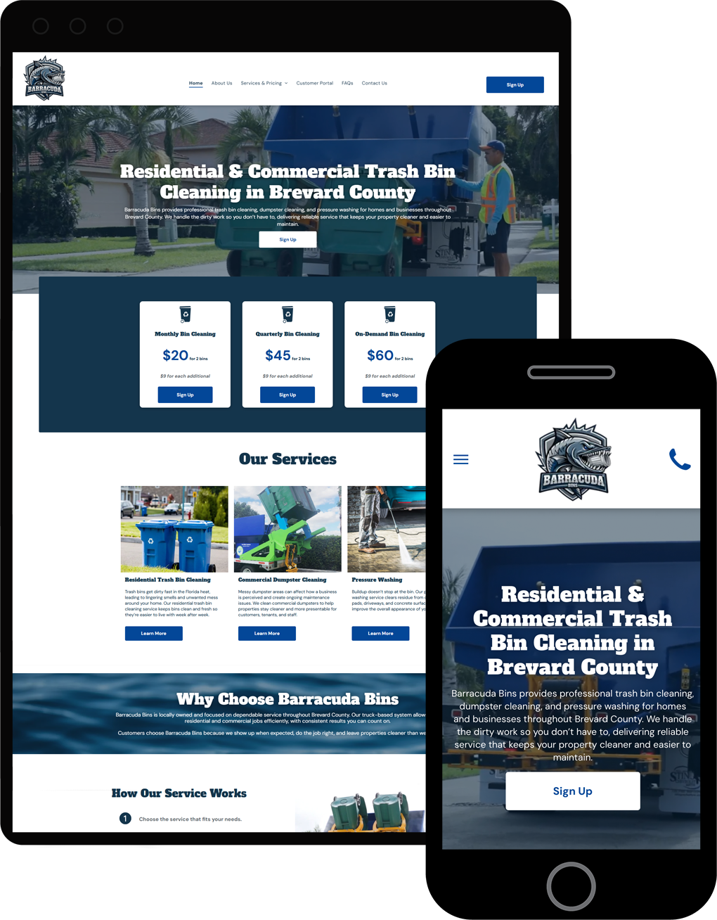 barracuda_portfolio-interior