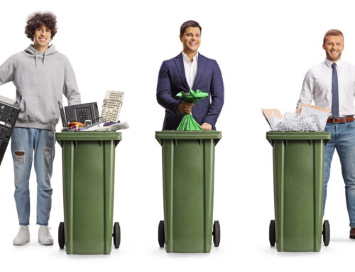 Cross Selling vs Upselling: What Cleaning Providers Should Know Before Choosing the Right Strategy