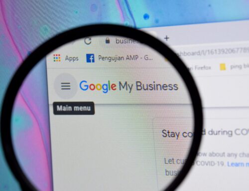 Google Business Profile Posts: How to Drive More Bin Cleaning Bookings