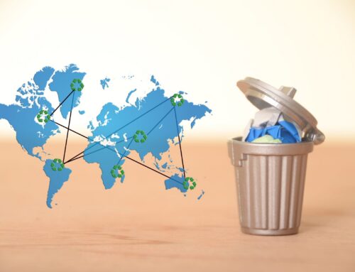 Rank On Google Maps: How Bin Cleaning Companies Can Own The Top Spot In Their Service Area