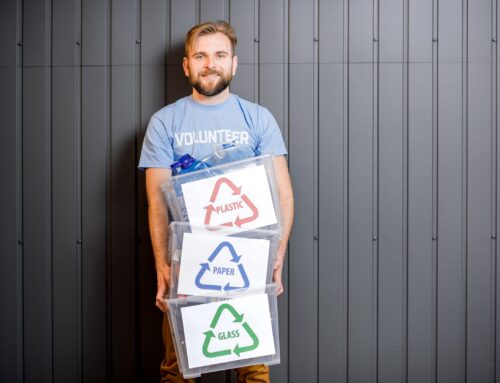 The Bin Cleaning Sales Script That Converts Cold Leads Into Subscribers