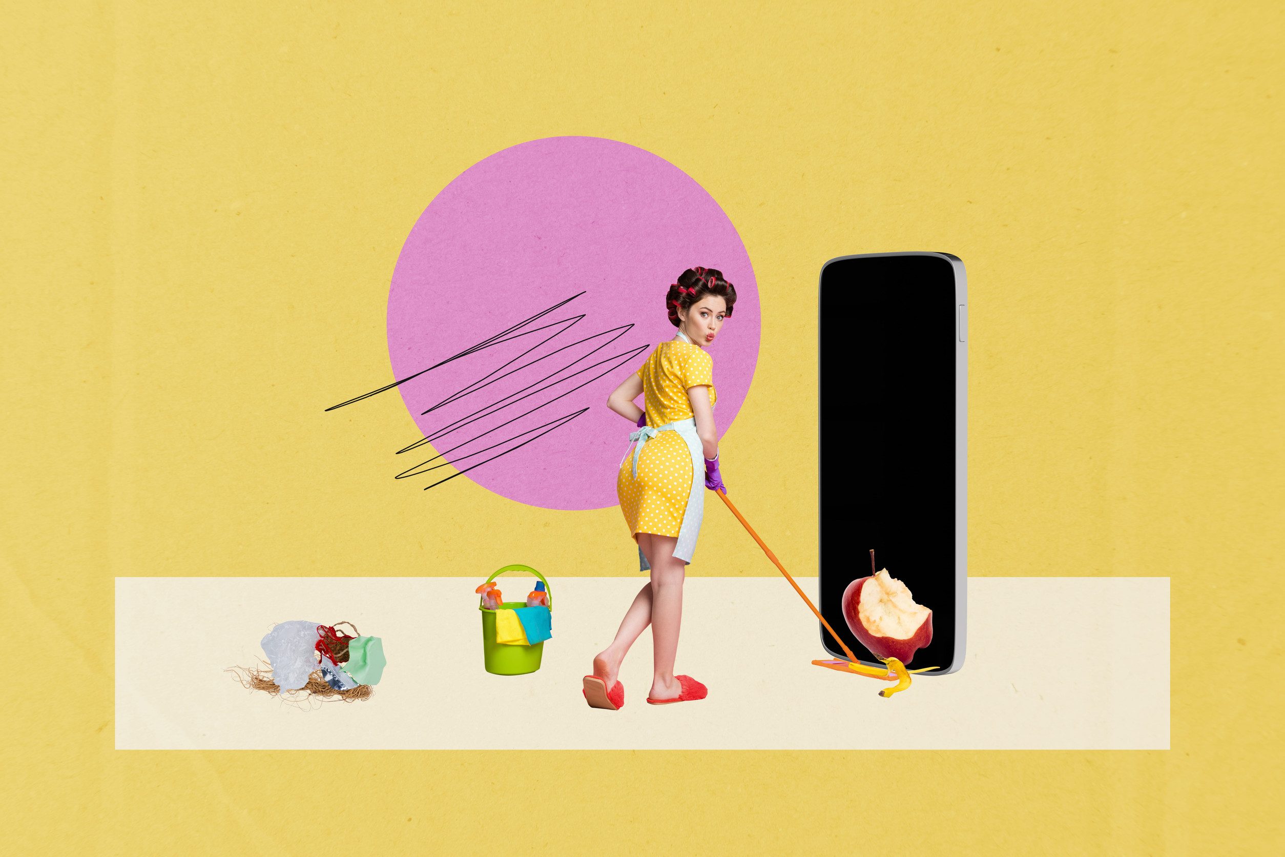 social media content ideas