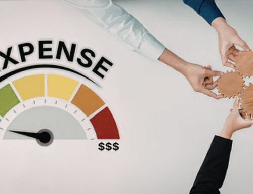 How to Handle the Spring Rush Without Burning Out Your Crew — Or Your Marketing Budget