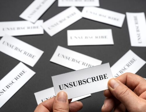 Why Bin Cleaning Subscribers Cancel in the First 90 Days (And How to Stop It)